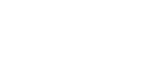 Upstate Niagara Cooperative - Membership